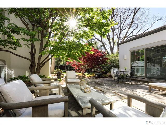 2535 Sumac Ave. Avenue