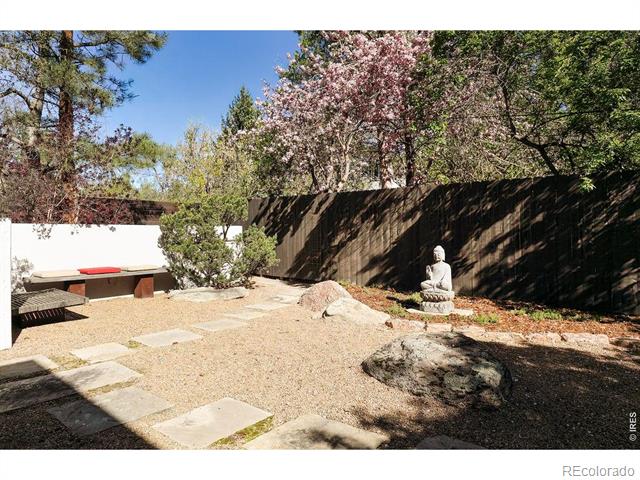 2535 Sumac Ave. Avenue