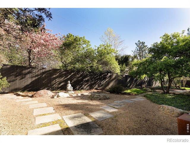 2535 Sumac Ave. Avenue