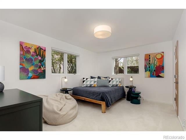 2535 Sumac Ave. Avenue