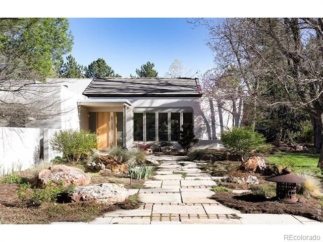 2535 Sumac Ave. Avenue