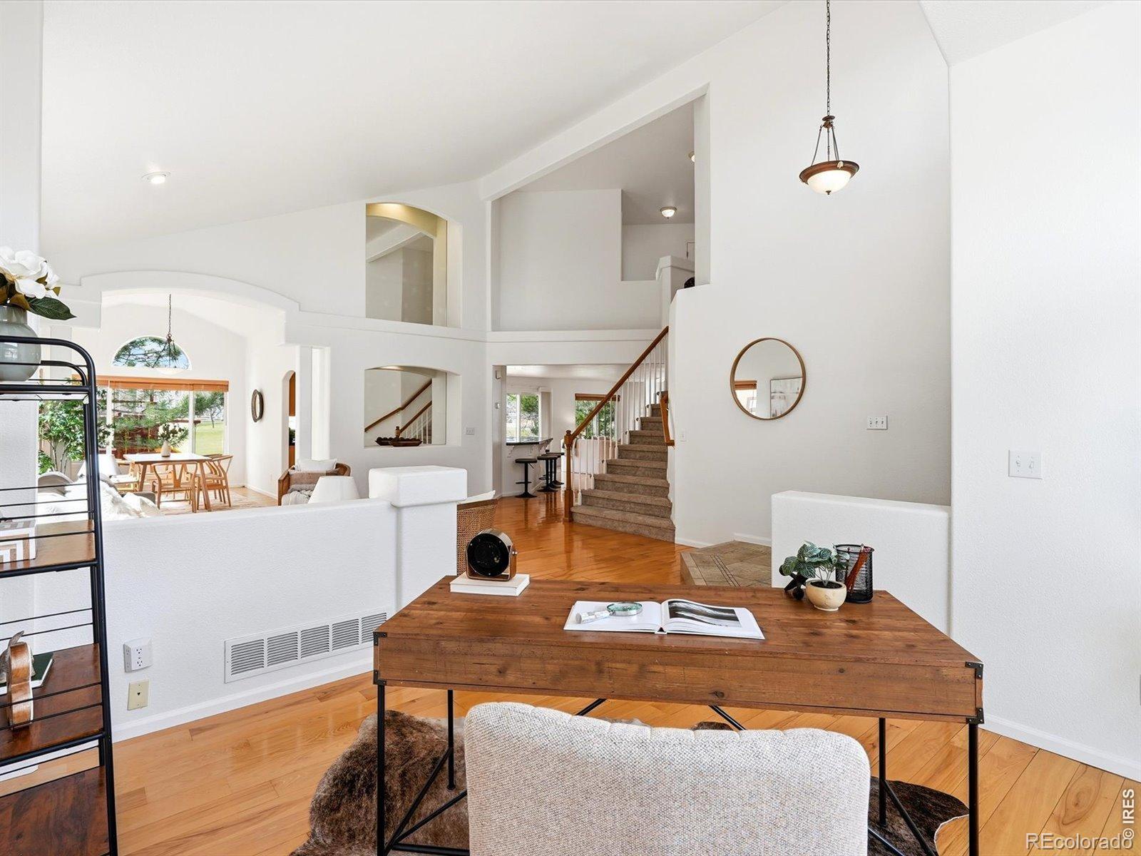 13955 Dogleg Lane