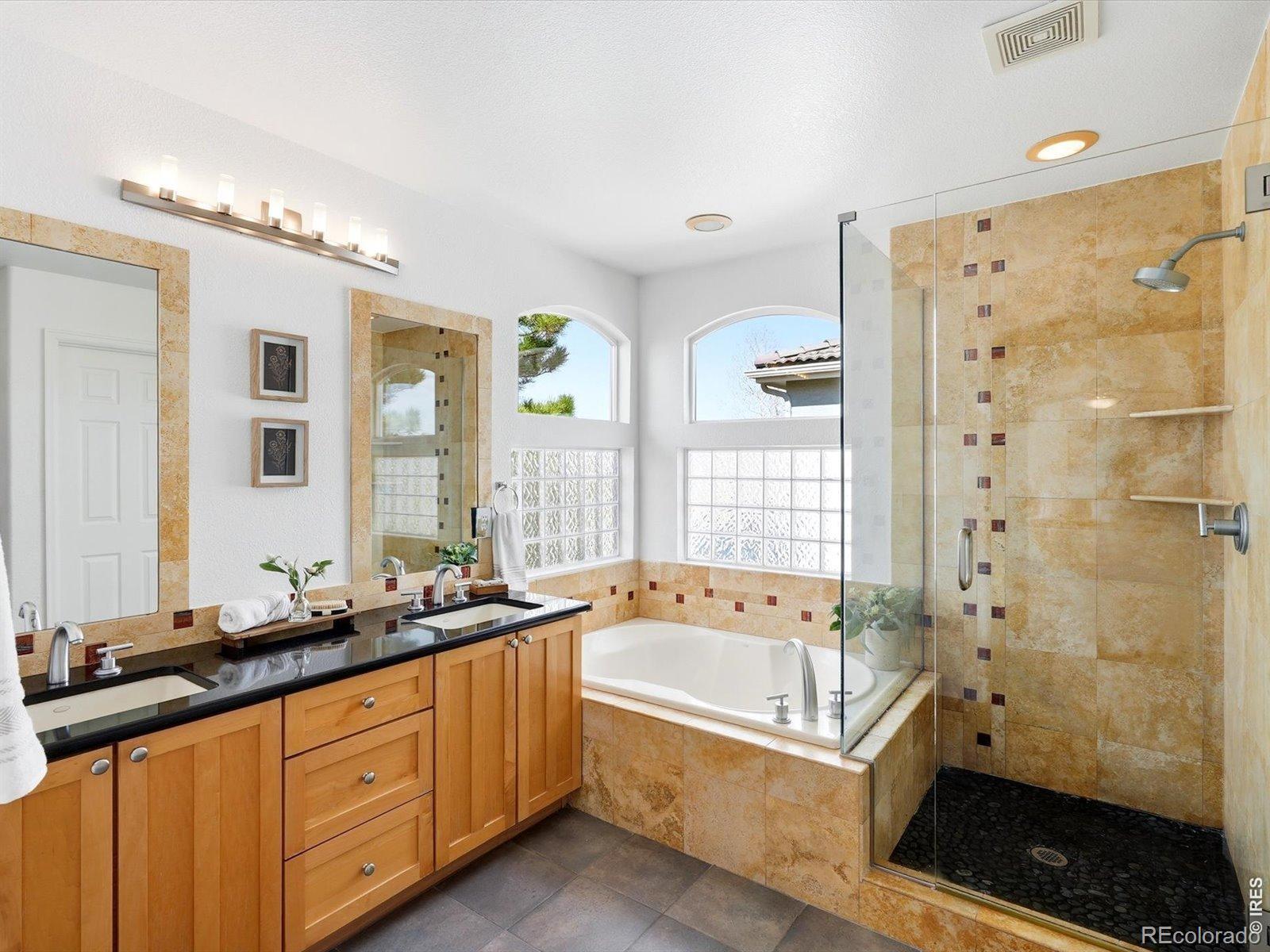 13955 Dogleg Lane