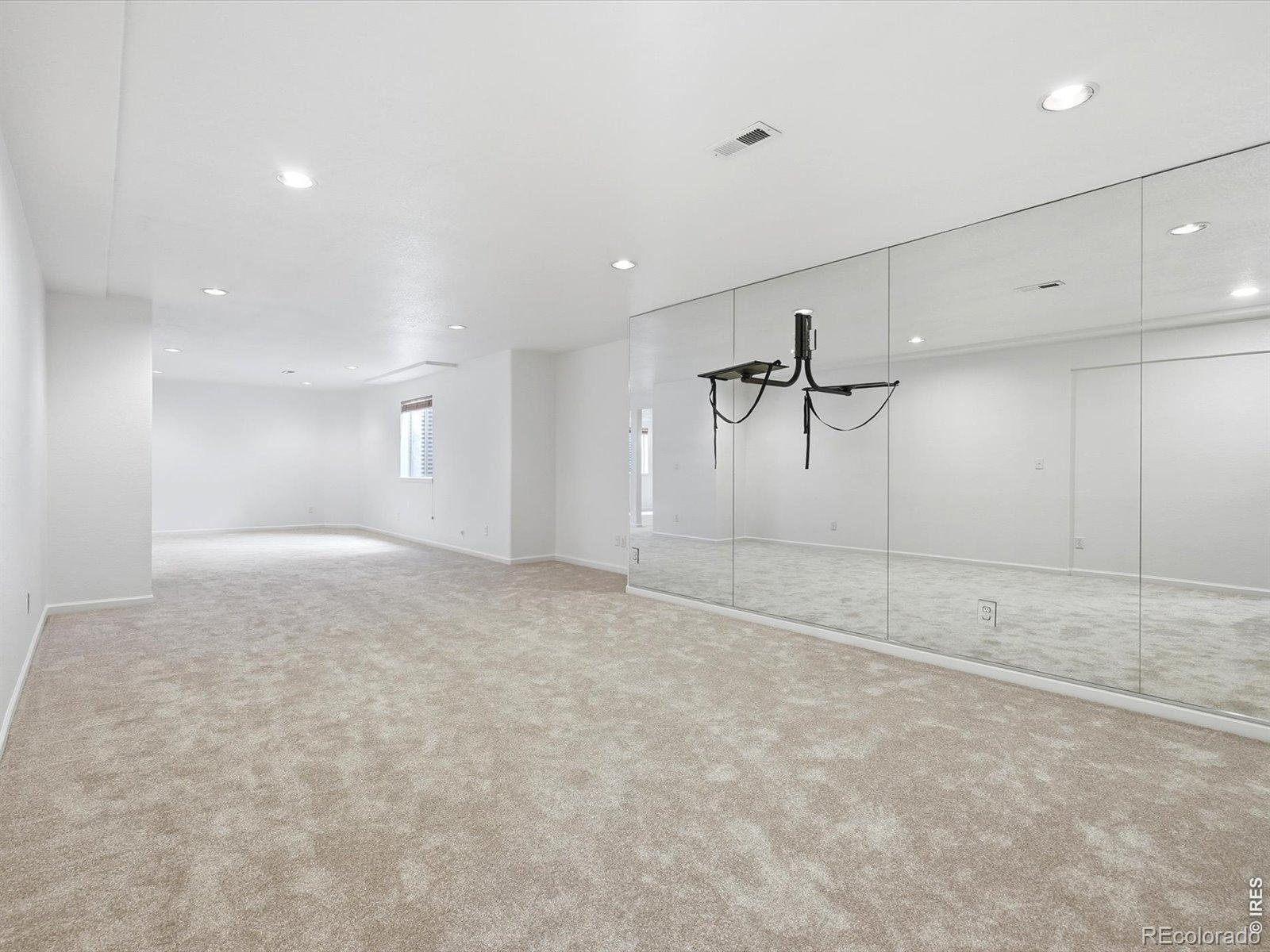 13955 Dogleg Lane