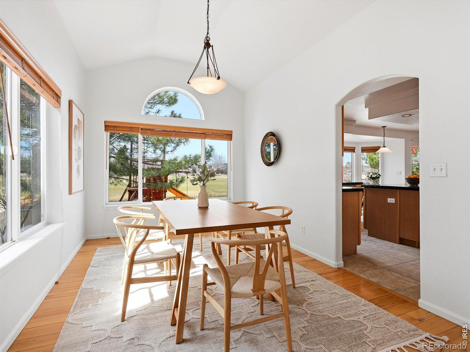 13955 Dogleg Lane