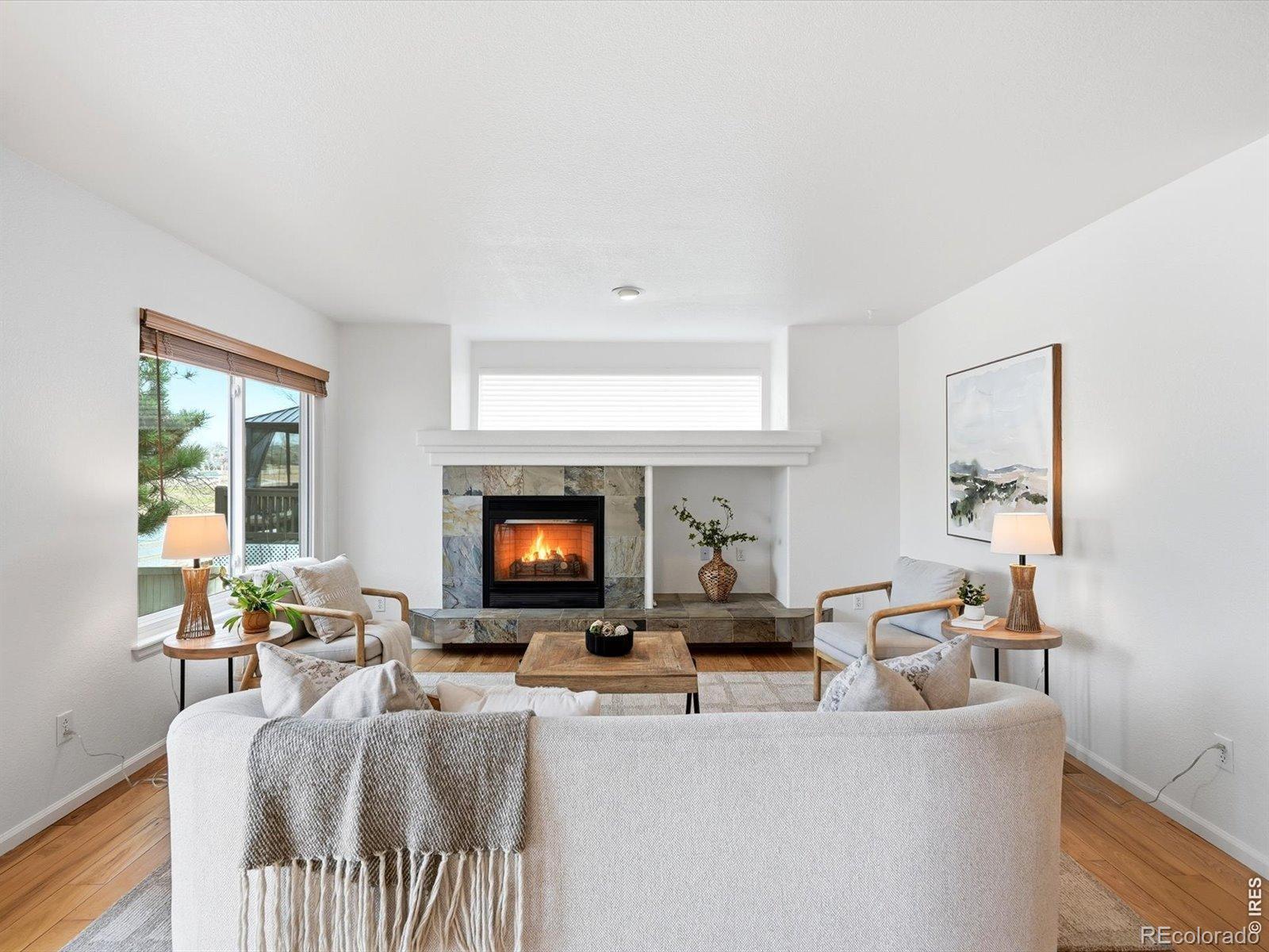 13955 Dogleg Lane