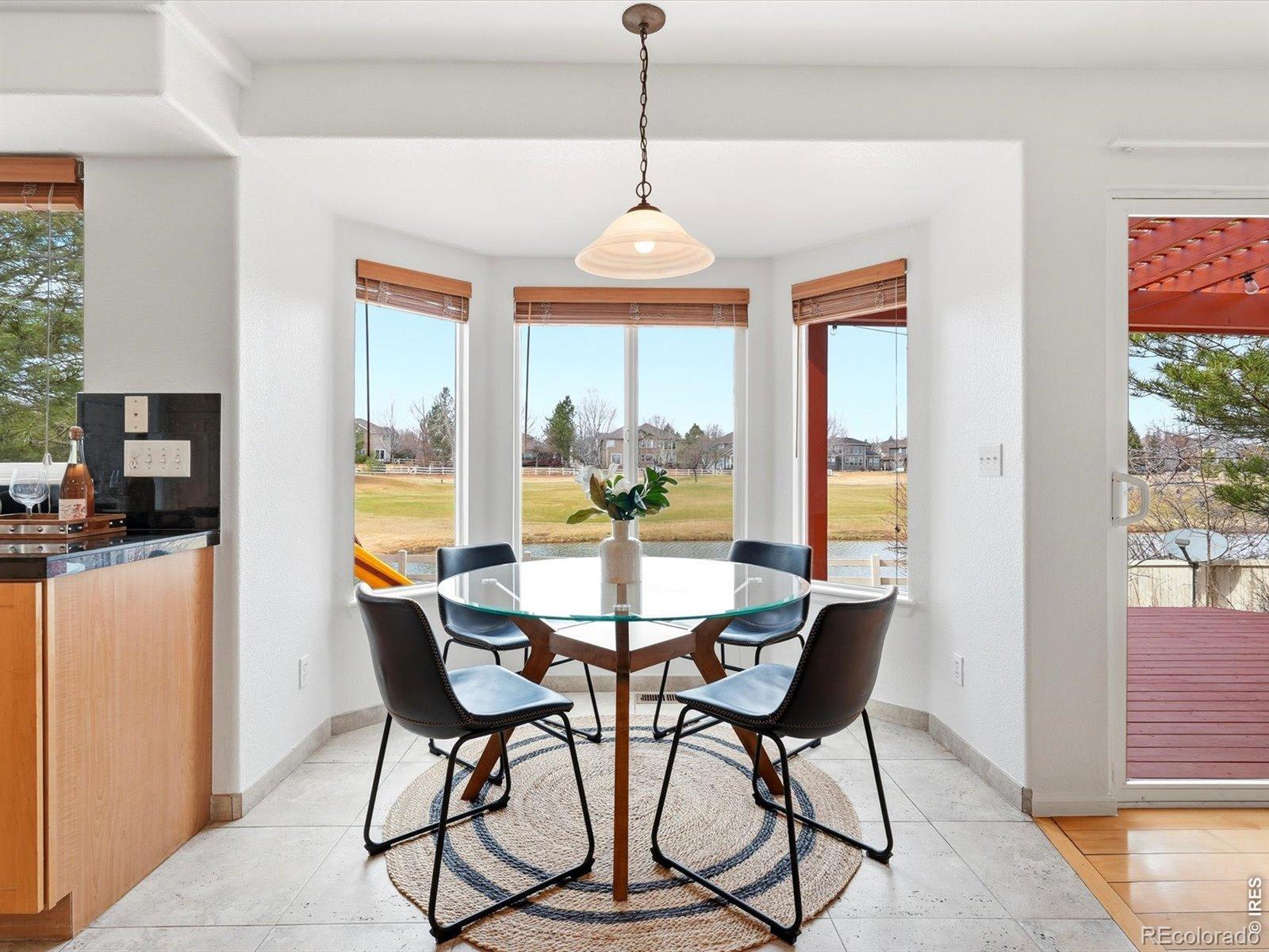 13955 Dogleg Lane
