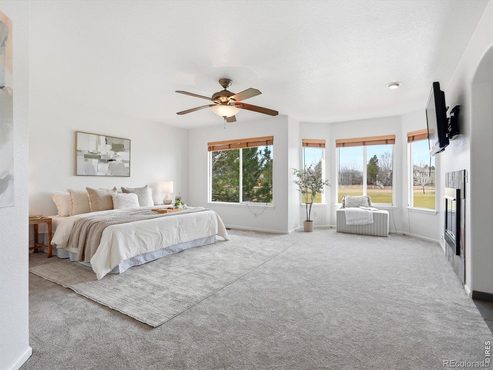 13955 Dogleg Lane