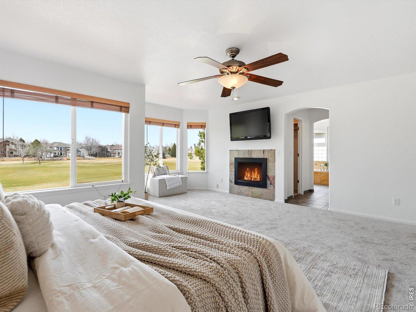 13955 Dogleg Lane