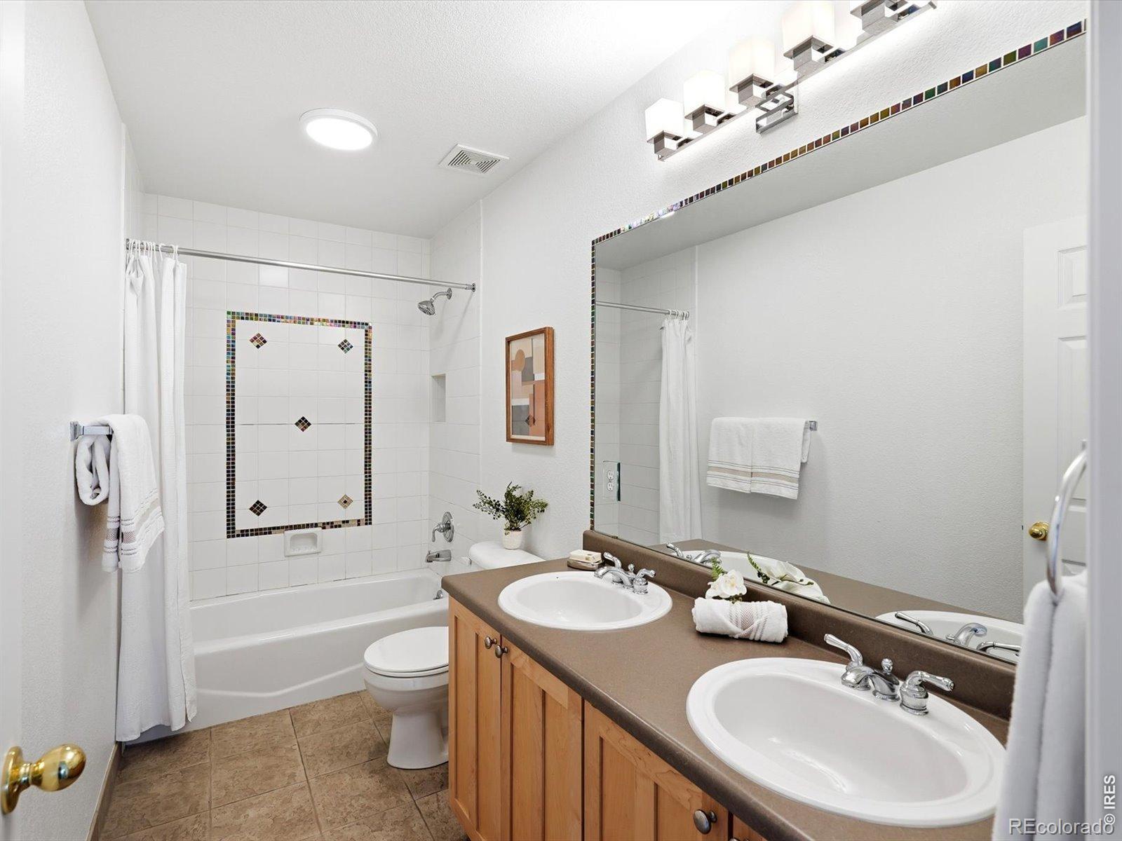 13955 Dogleg Lane