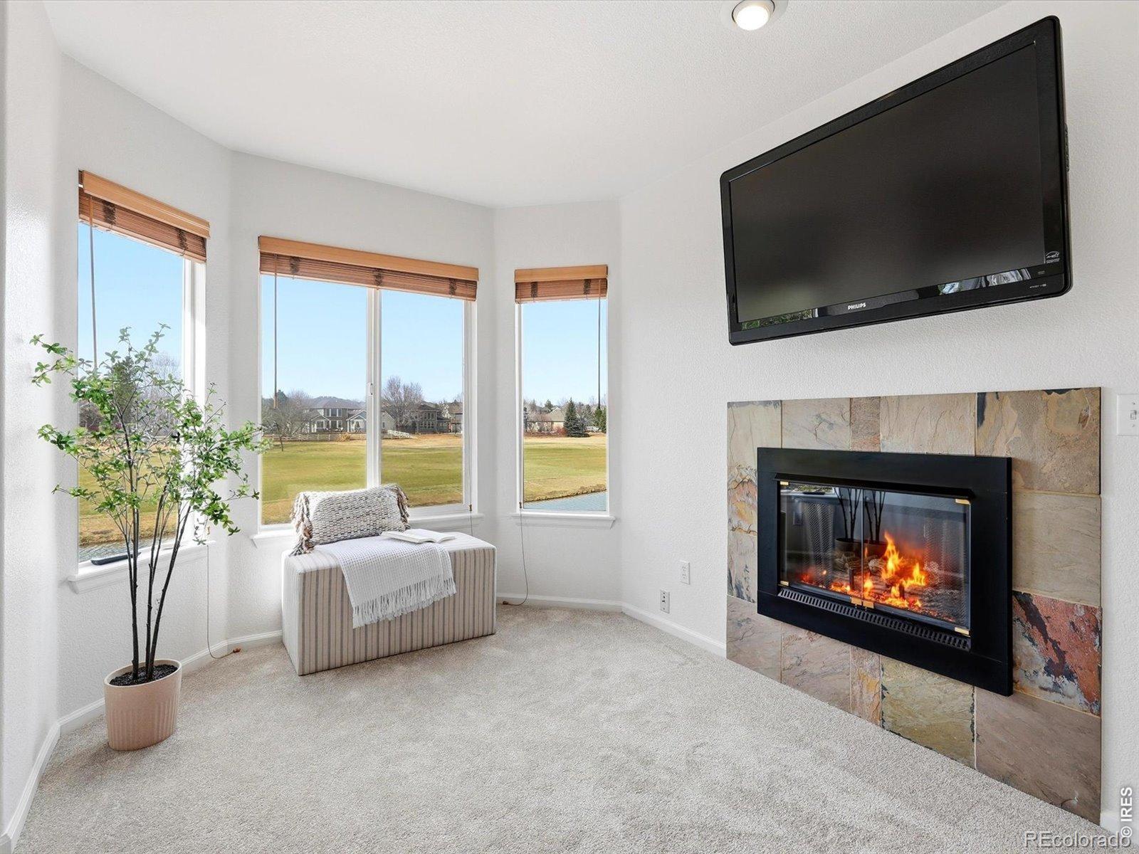 13955 Dogleg Lane
