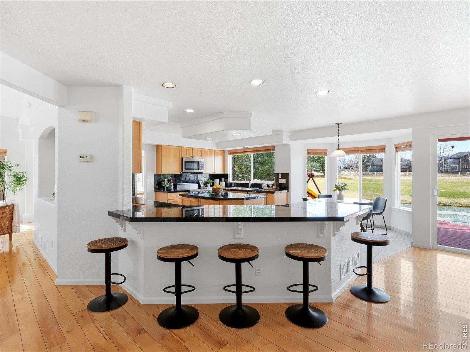 13955 Dogleg Lane