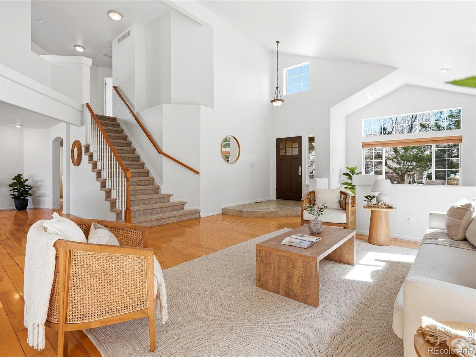 13955 Dogleg Lane