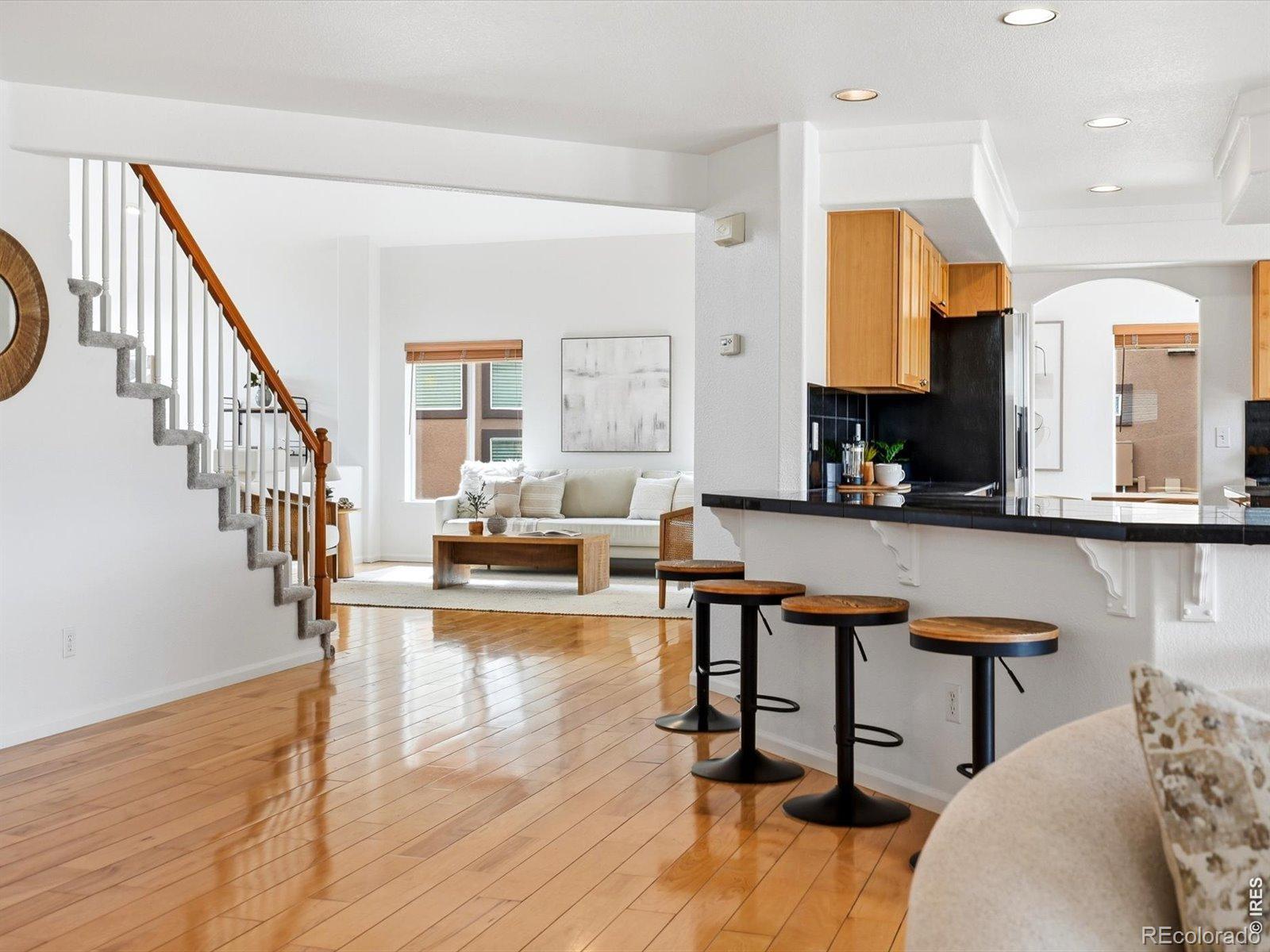 13955 Dogleg Lane