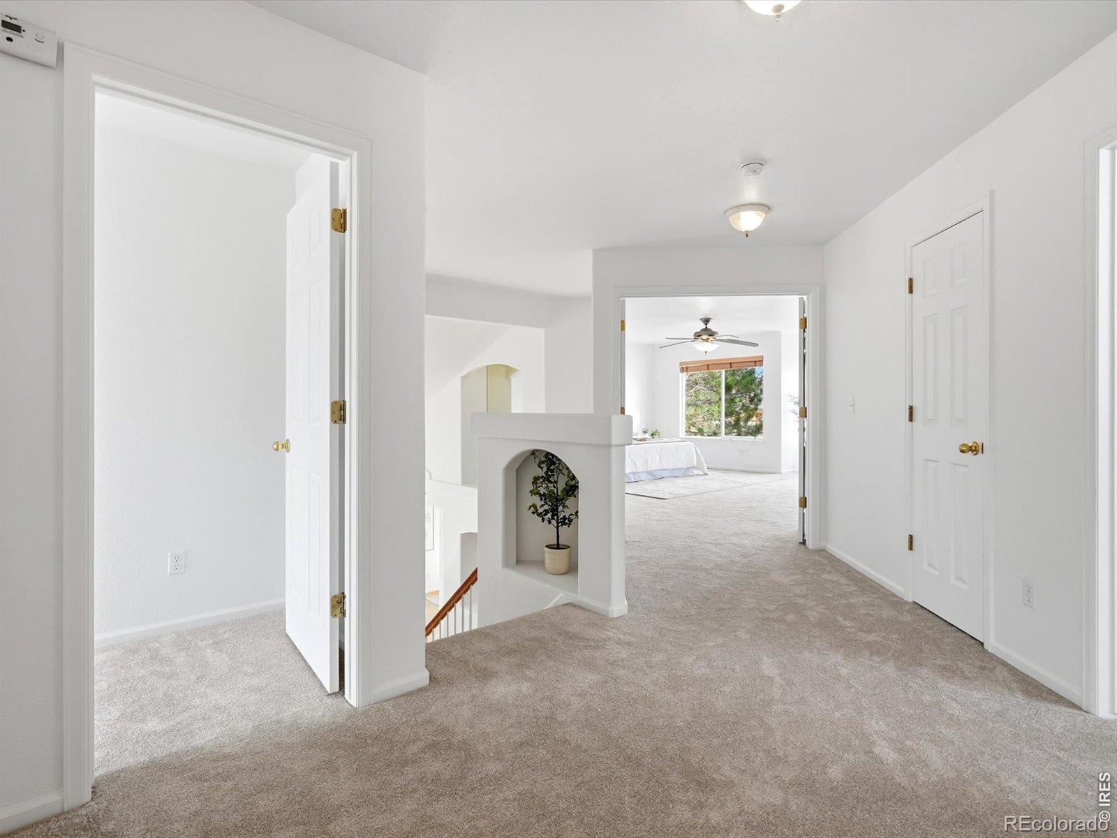 13955 Dogleg Lane