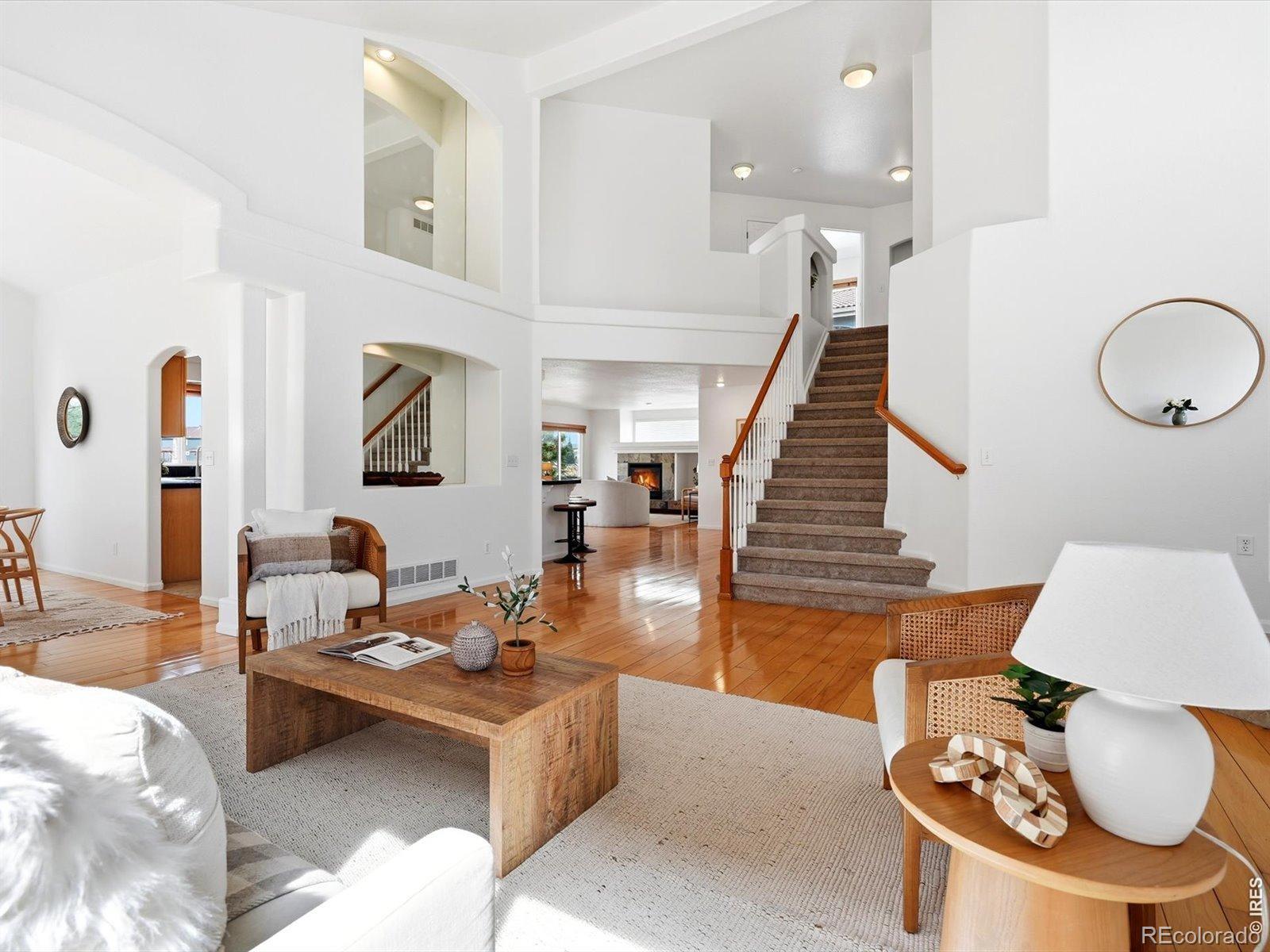 13955 Dogleg Lane