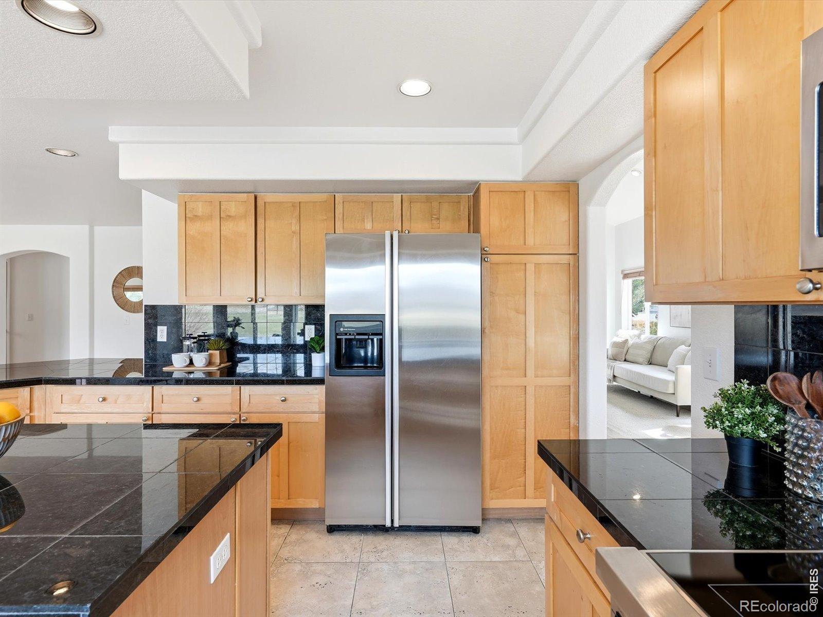 13955 Dogleg Lane