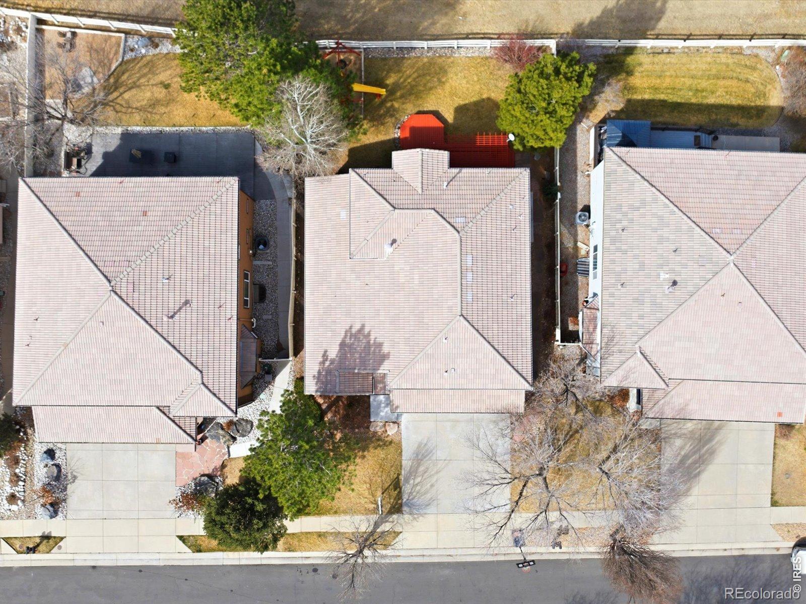 13955 Dogleg Lane