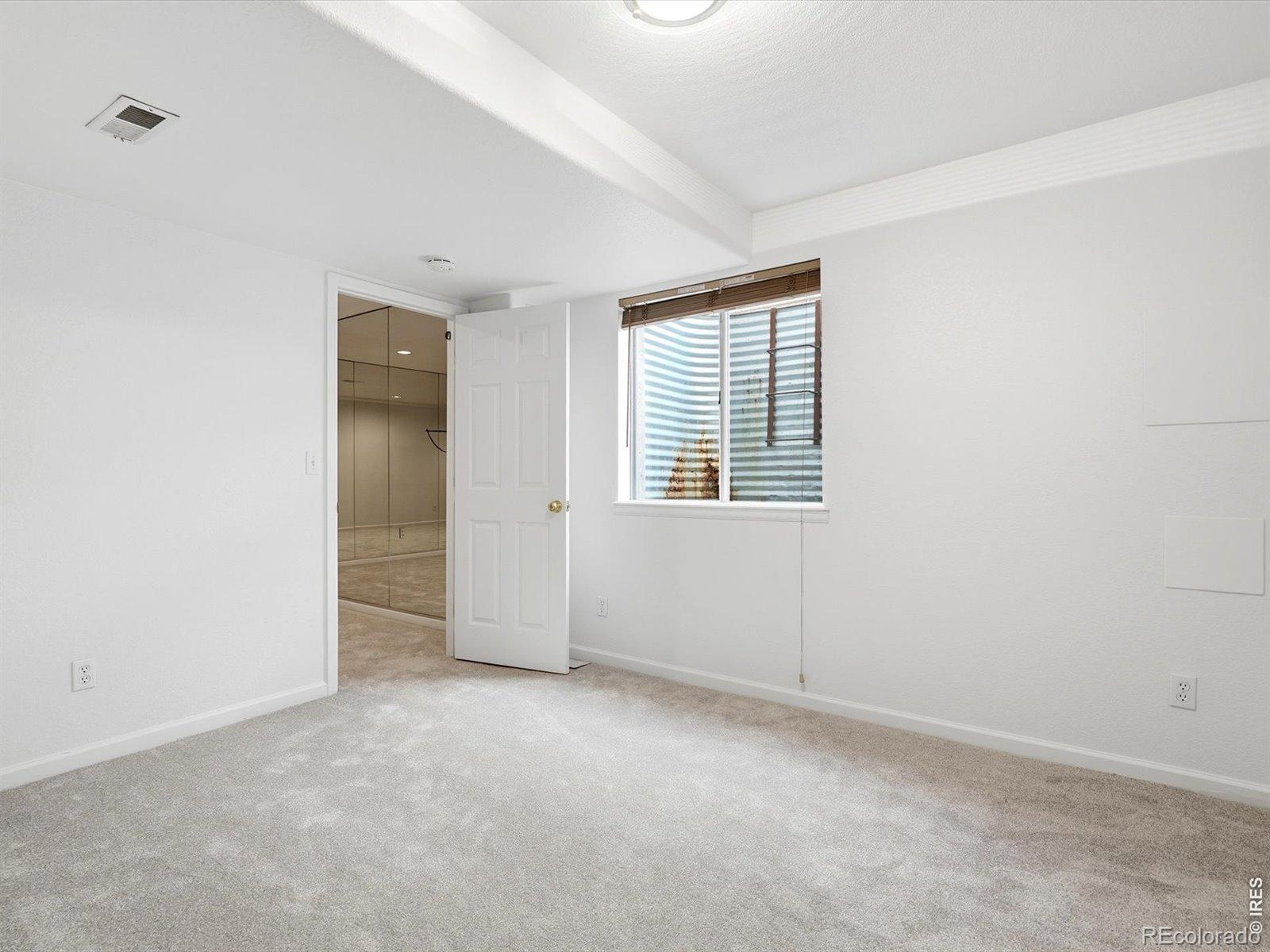 13955 Dogleg Lane