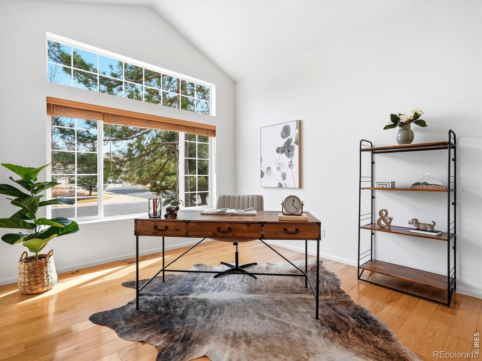 13955 Dogleg Lane