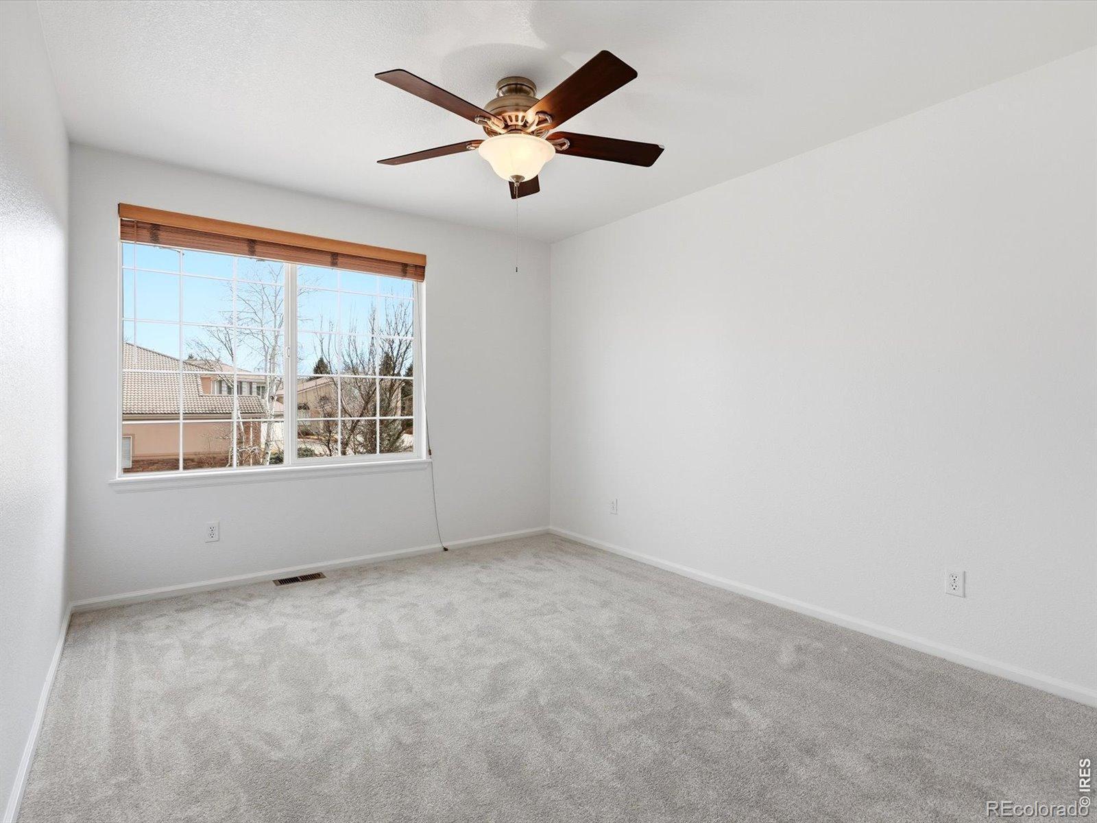 13955 Dogleg Lane