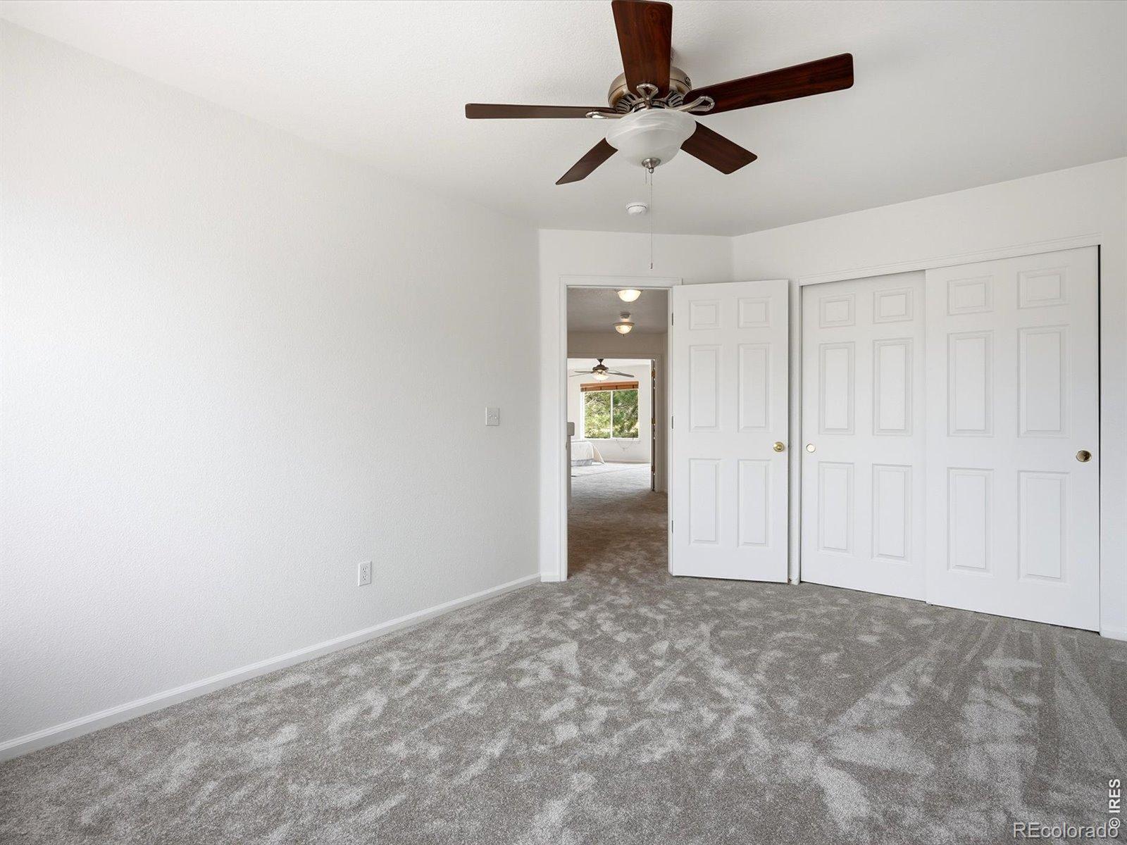 13955 Dogleg Lane