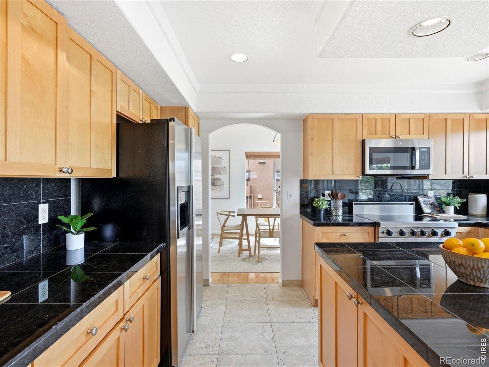 13955 Dogleg Lane