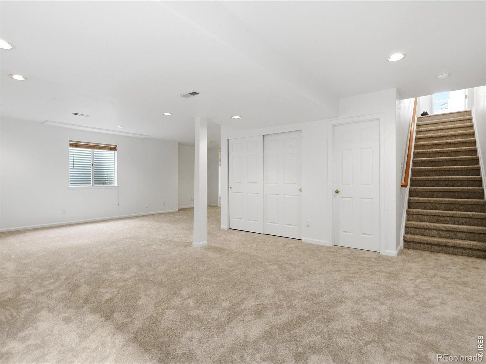 13955 Dogleg Lane