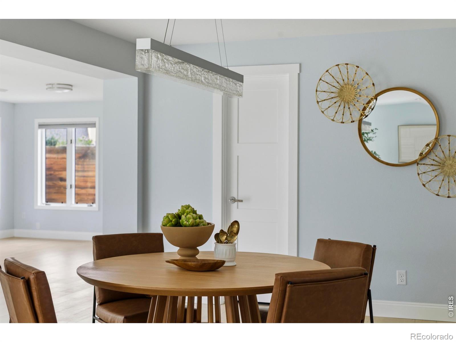 2739 Grinnell Drive