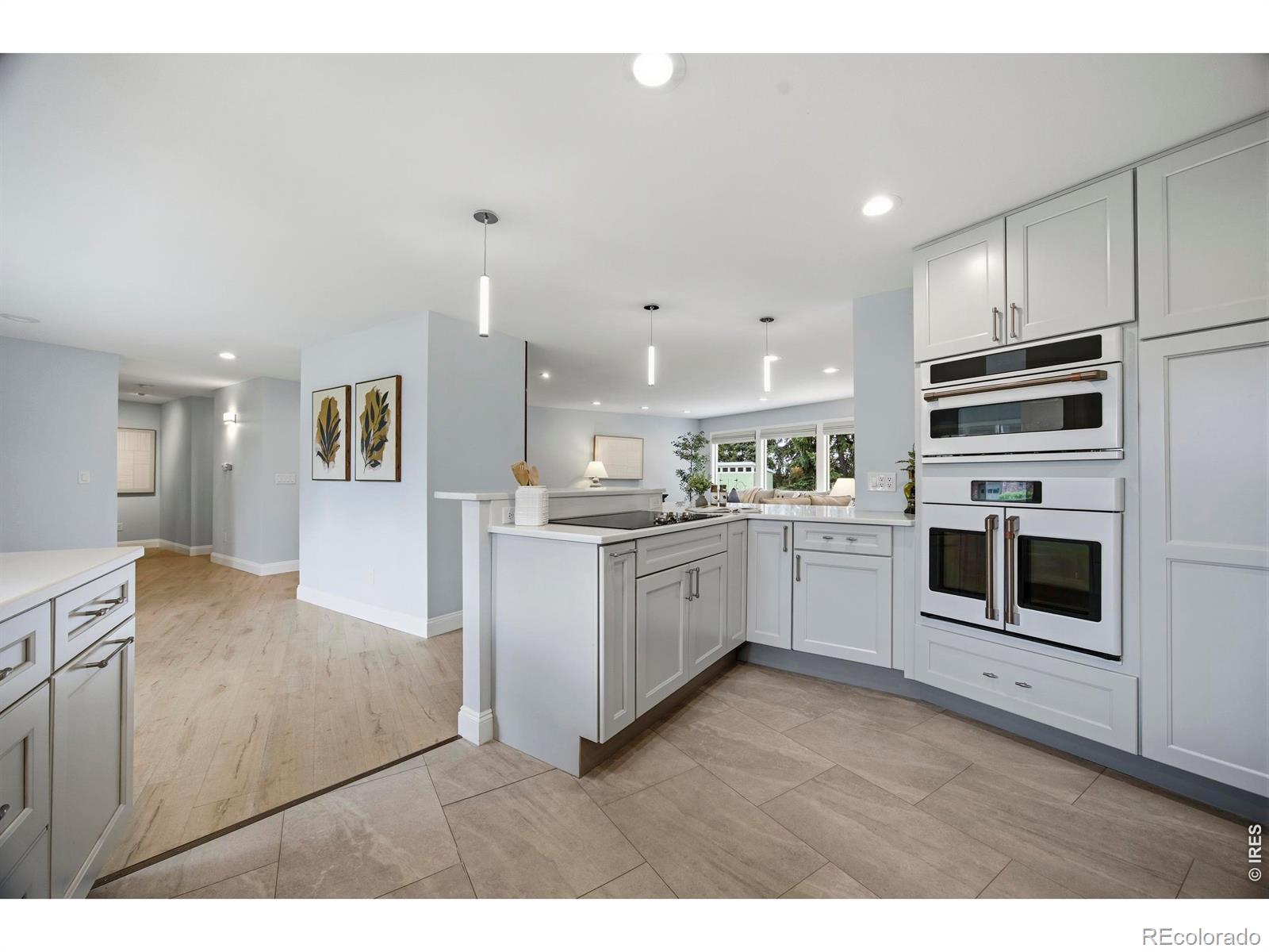 2739 Grinnell Drive