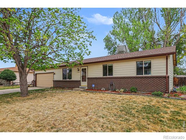 11617 W 71st Drive