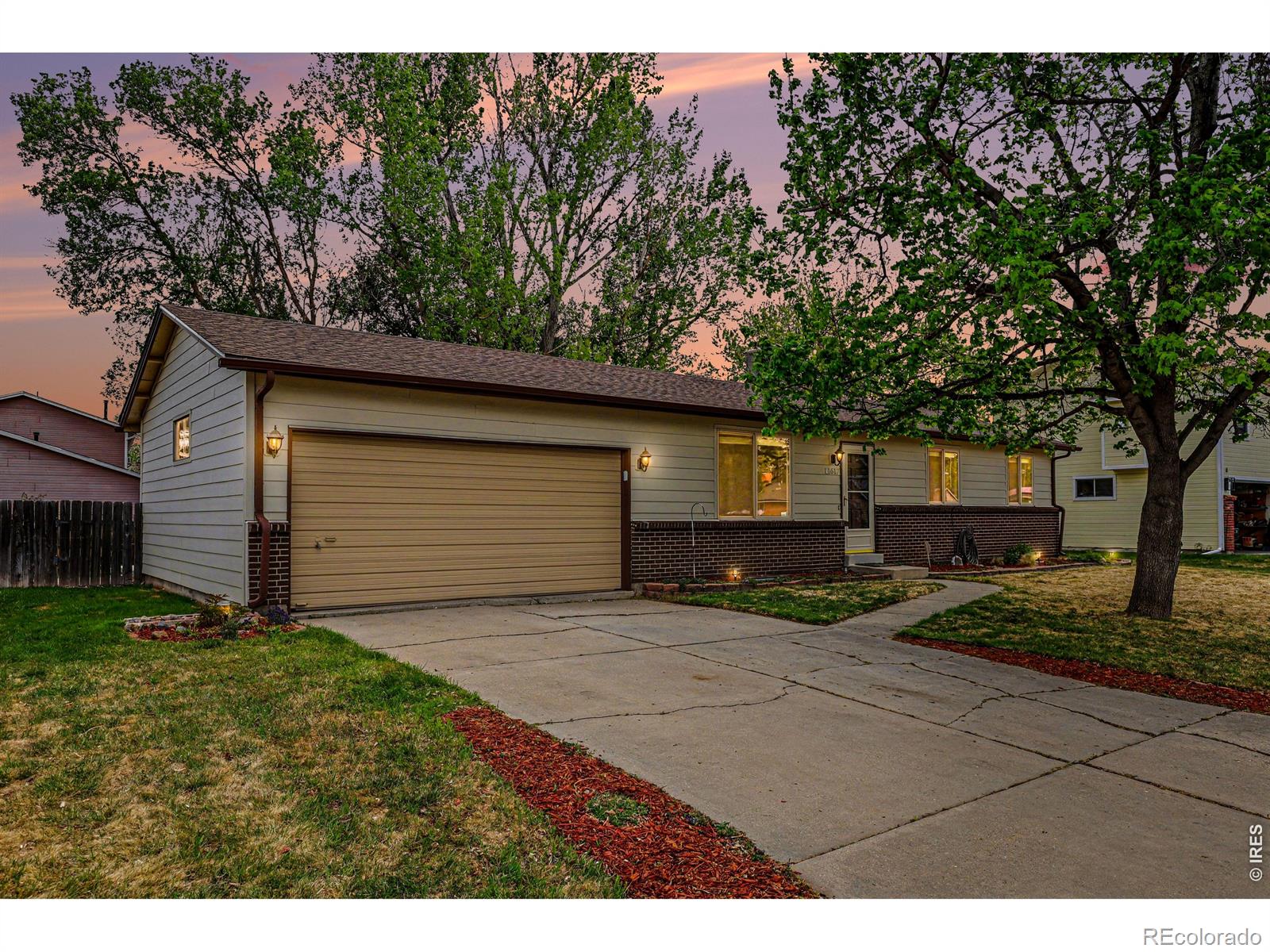 11617 W 71st Drive
