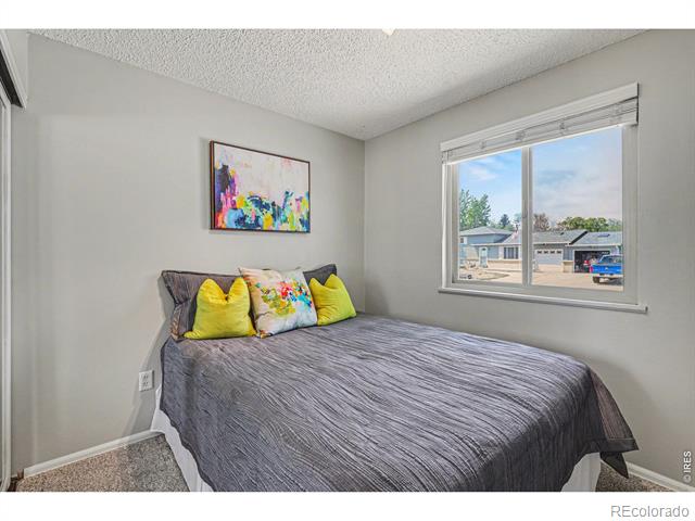 11617 W 71st Drive