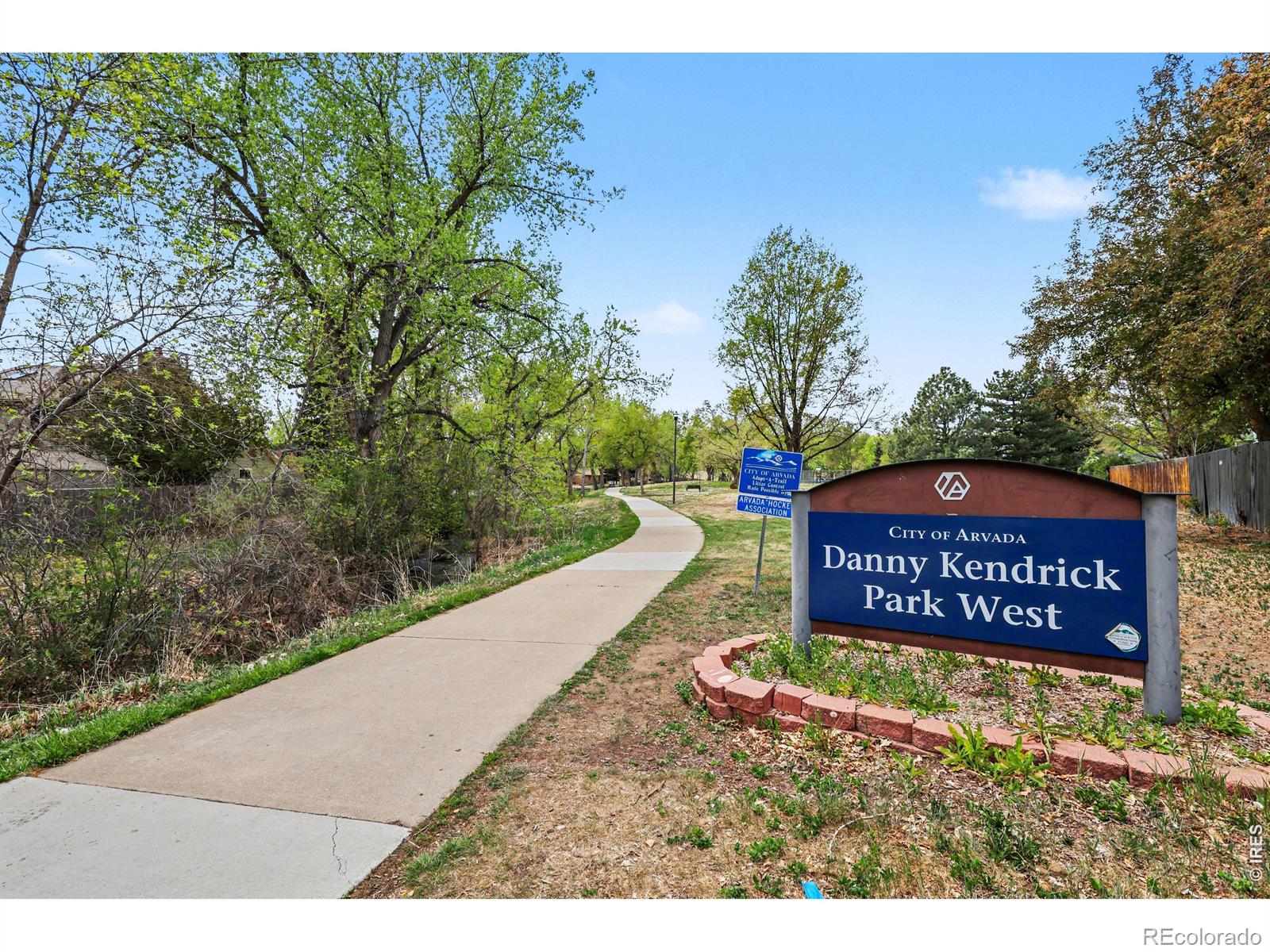11617 W 71st Drive