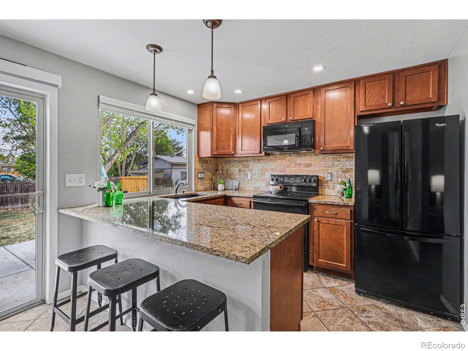 11617 W 71st Drive