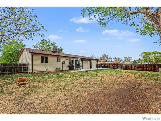 11617 W 71st Drive