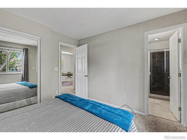 11617 W 71st Drive