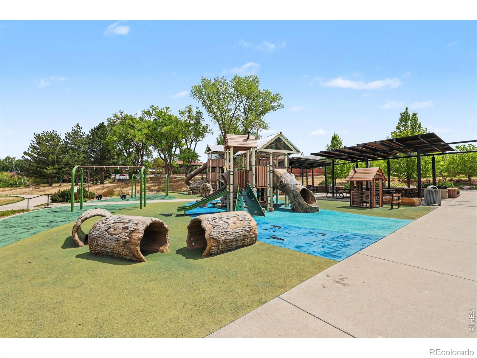 11617 W 71st Drive