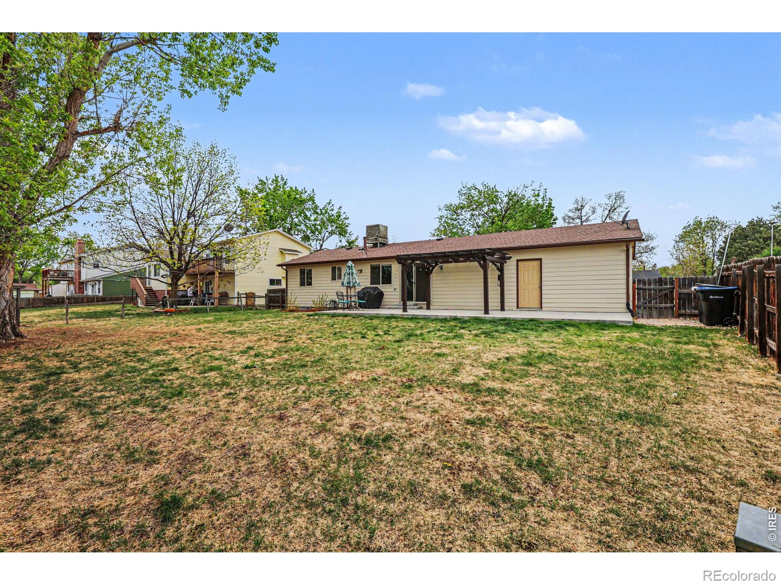 11617 W 71st Drive