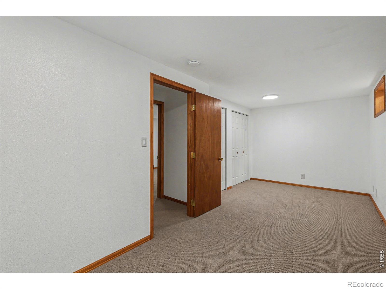11617 W 71st Drive