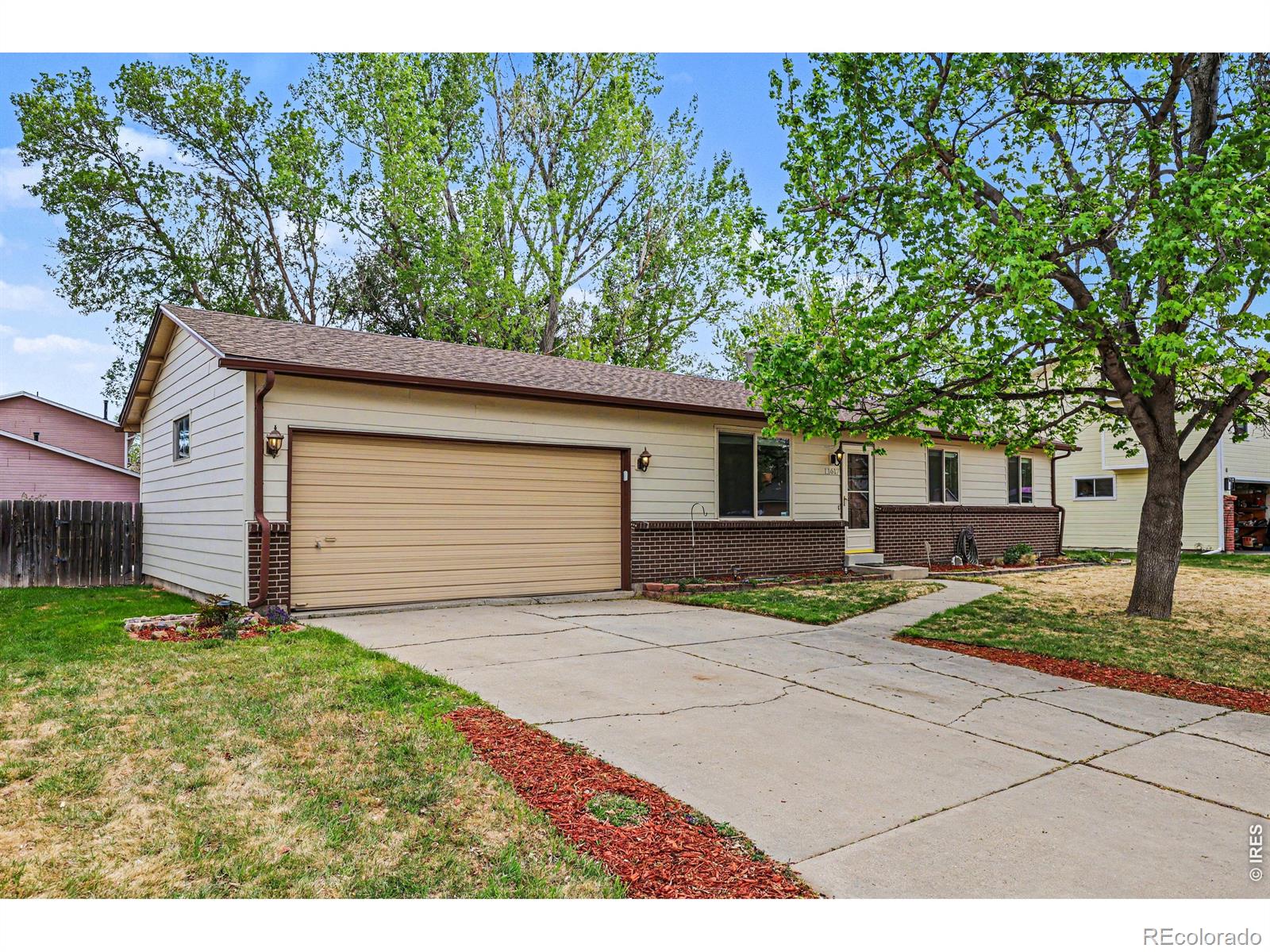 11617 W 71st Drive