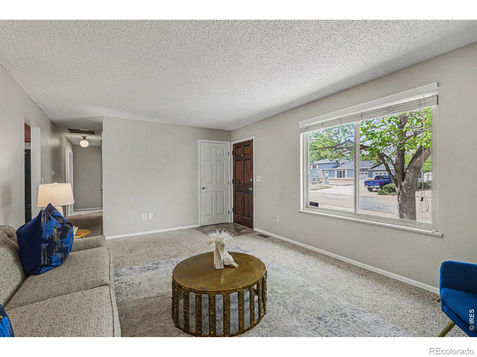 11617 W 71st Drive