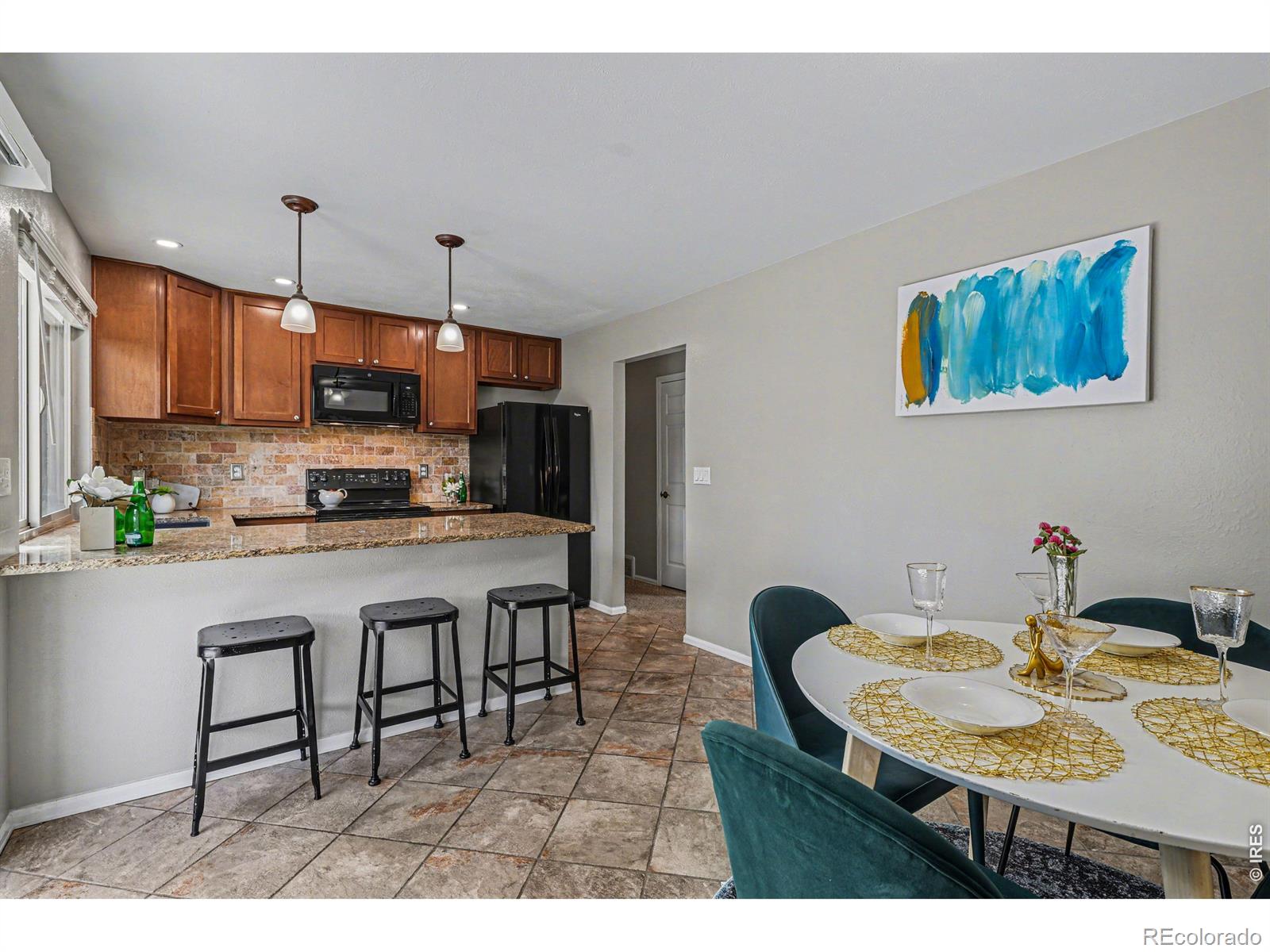11617 W 71st Drive