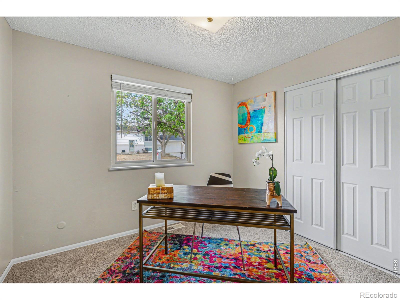 11617 W 71st Drive
