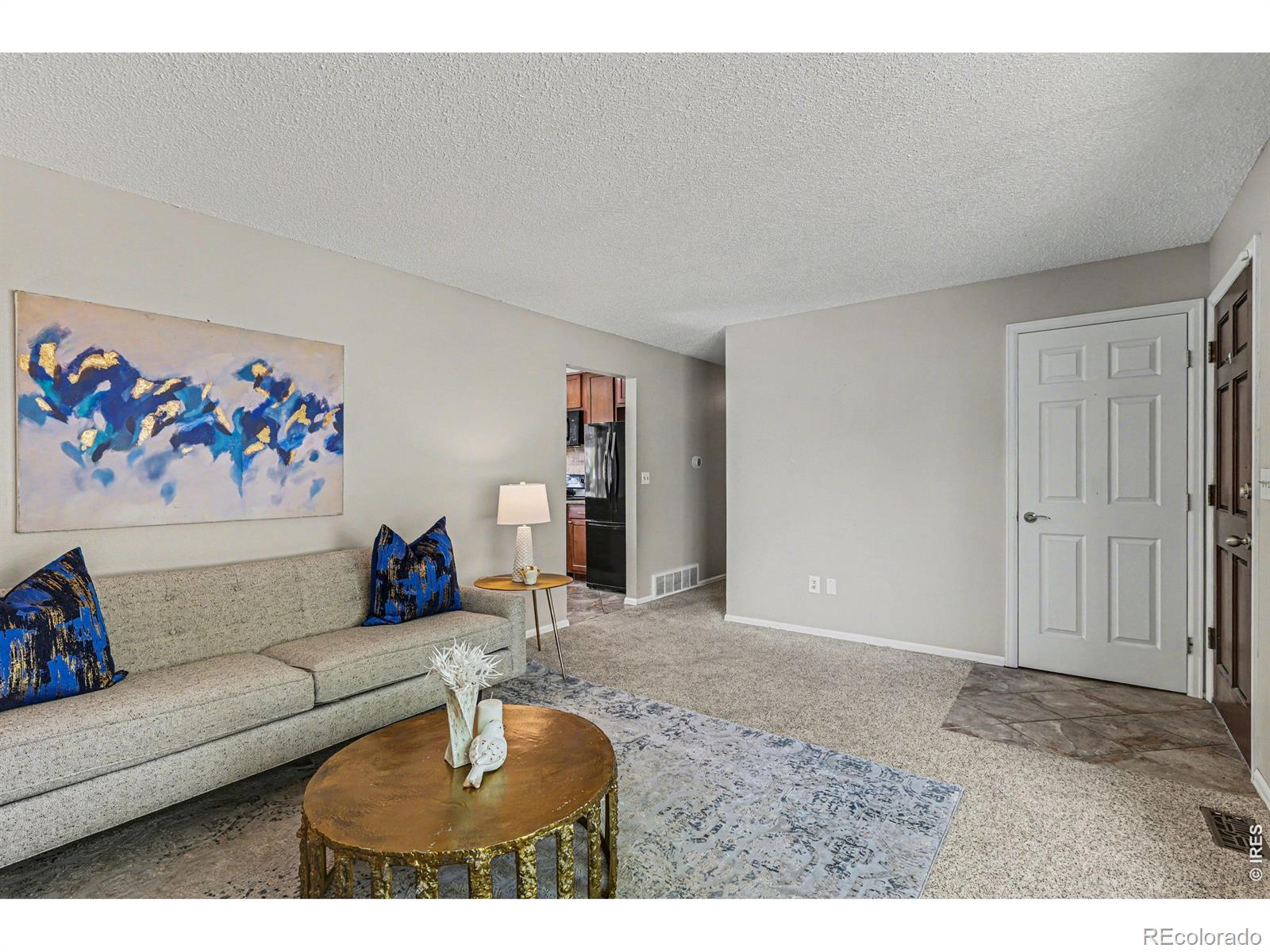 11617 W 71st Drive