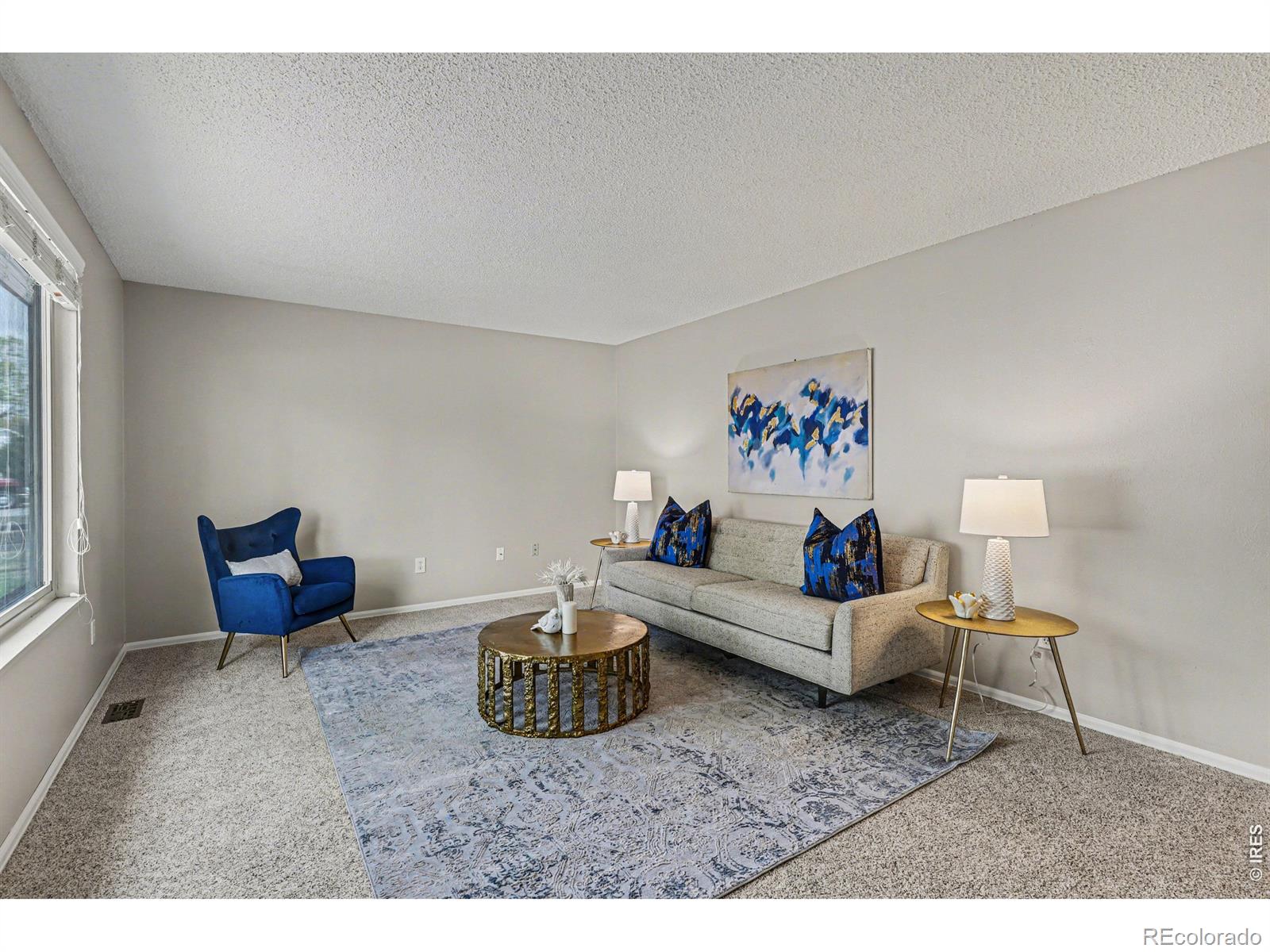 11617 W 71st Drive