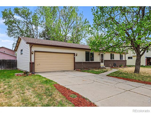 11617 W 71st Drive