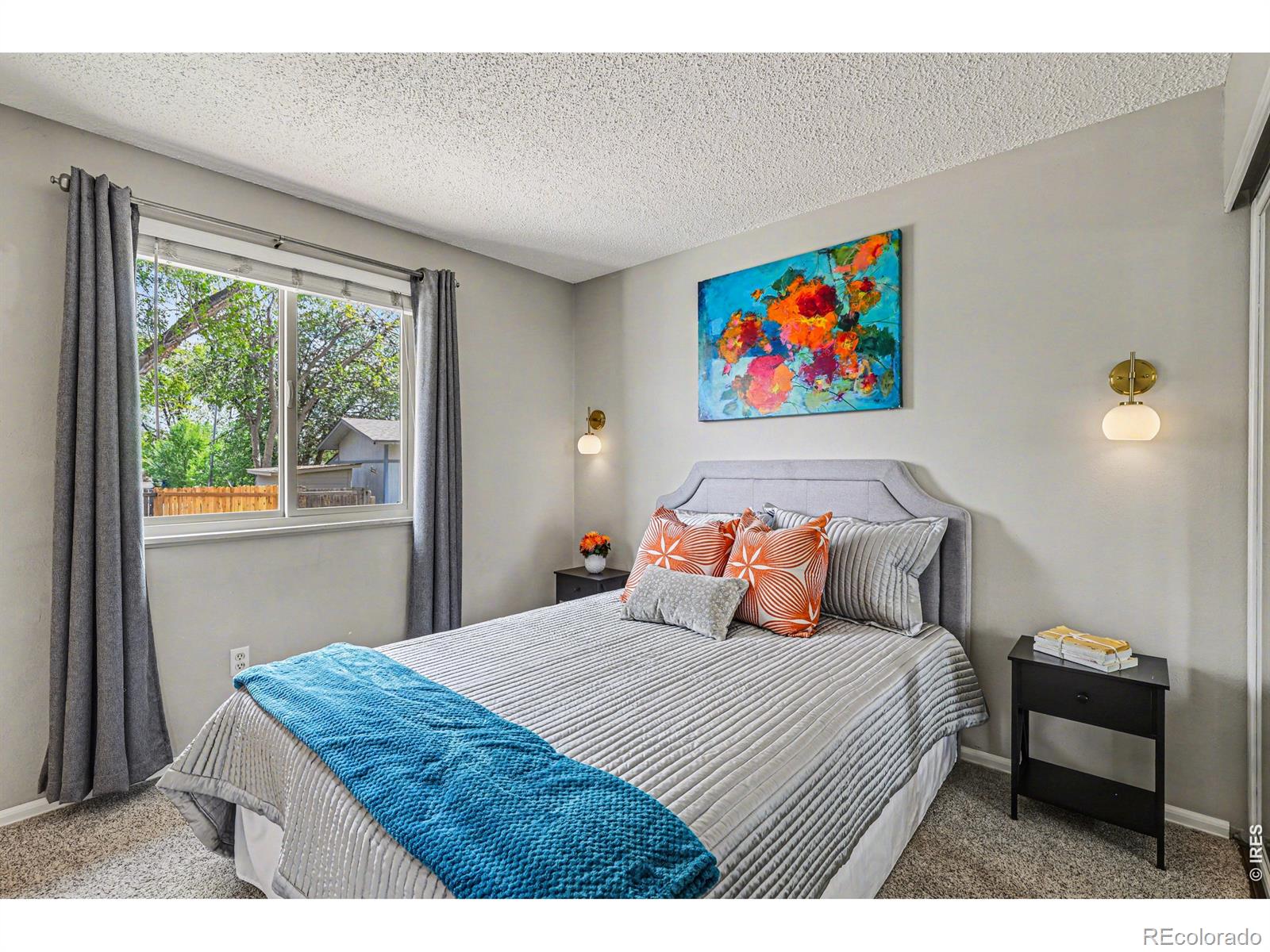 11617 W 71st Drive
