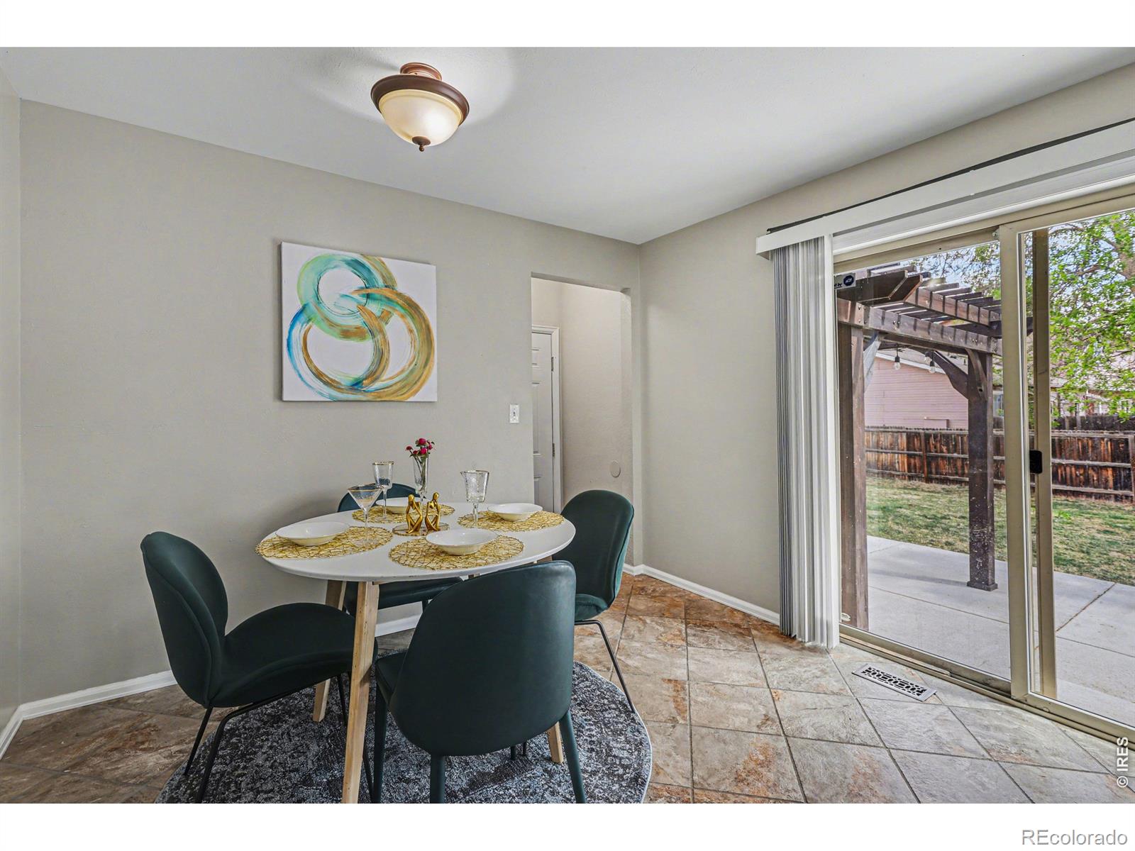 11617 W 71st Drive