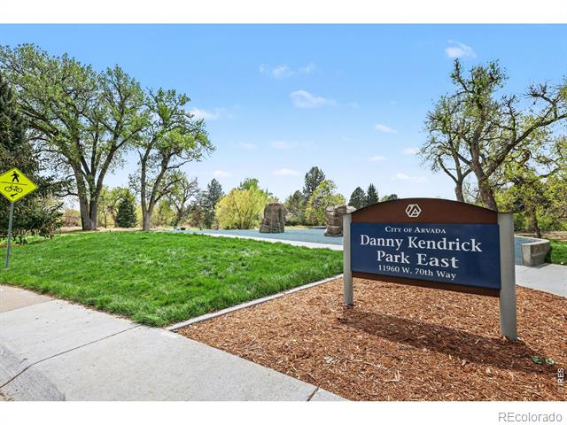 11617 W 71st Drive
